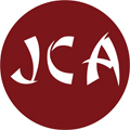 Judo-Club Ahrensburg