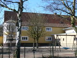 Externer Link: GS Am Hagen