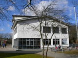 Externer Link: Schlossschule