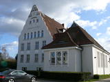 Externer Link: Stormarnschule