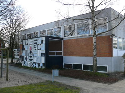 Fritz-Reuter-Schule