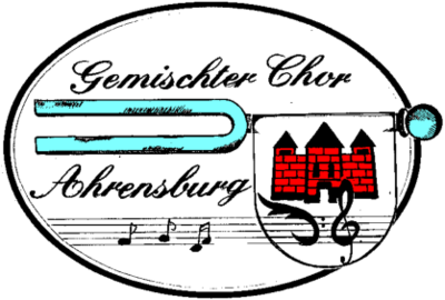 Gemischter Chor Ahrensburg