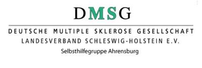 MS Selbsthilfegruppe Ahrensburg