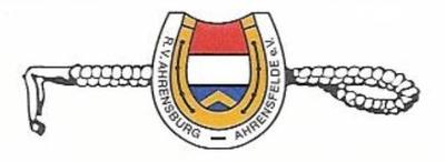 Reitverein Ahrensburg-Ahrensfelde