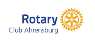 Rotary Club Ahrensburg