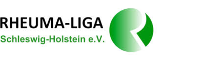 Rheuma Liga Schleswig Holstein e.V.