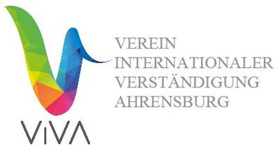 VIVA Verein Internationaler Verst&auml;ndigung Ahrensburg