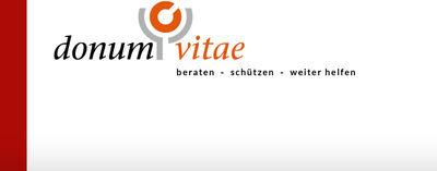 Donum Vitae Ahrensburg