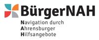 Beratungsstelle B�rgerNAH