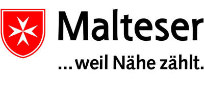 Malteser Hilfsdienst
