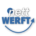 nett-Werft