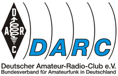 Deutscher Amateur-Radio-Club e.V.