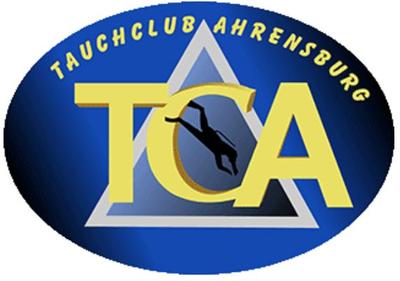 Tauchclub Ahrensburg
