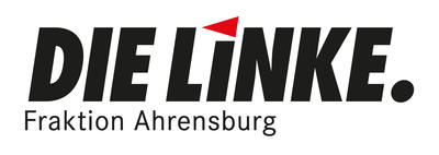 DIE LINKE. Fraktion Ahrensburg
