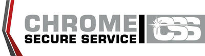 Chrome Secure Service GmbH