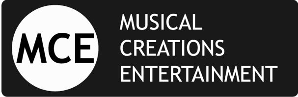 Musical Creations Entertainment