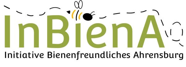 InBienA_logo_mitu..jpg