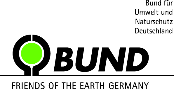 BUNDlogo 2012 4c