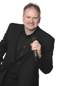 Stephan Buchhorn