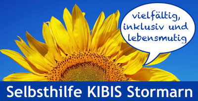 KIBIS Stormarn