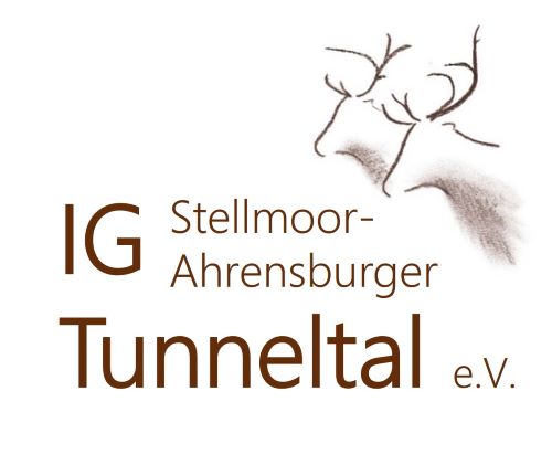 Logo kompakt Homepage
