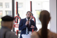 Tag des offenen Denkmals 2024-048