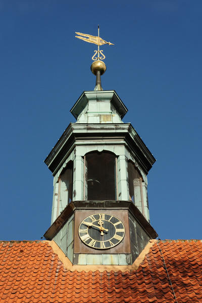 Schlosskirche