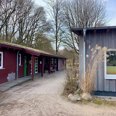Headerbild_Blockhaus