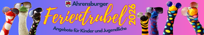 https://www.ferientrubel-ahrensburg.de