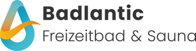 Badlantic-Logo