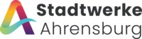 Stadtwerke Ahrensburg
