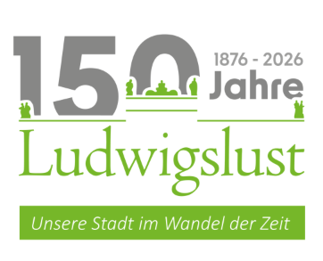 150 Jahre LWL
