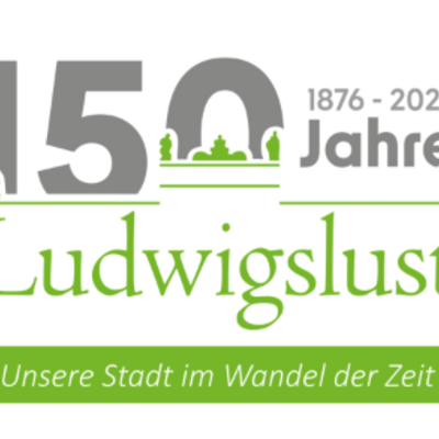 150 Jahre LWL