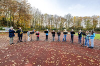 Spatenstich_6