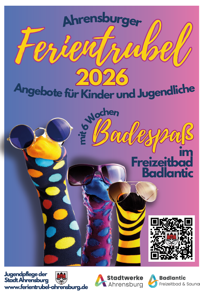 Ferientrubel_Schwimmpass_2026