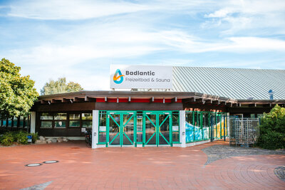 badlantic_Ahrensburg