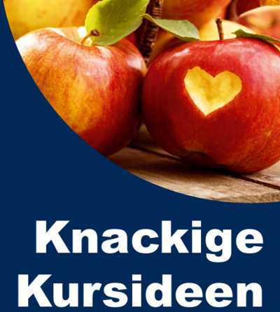 Screenshot 2026-06-17 121728_Knackige Kursideen