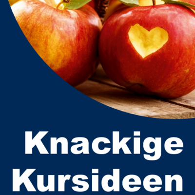 Screenshot 2026-06-17 121728_Knackige Kursideen