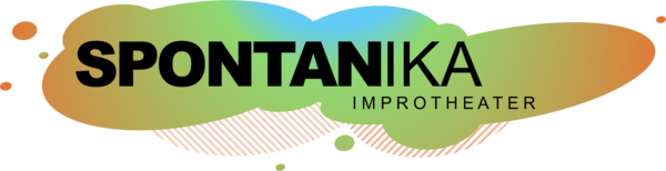 improtheater-stormarn-spontanika-logo2