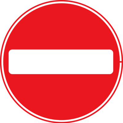 clker-free-vector-images-sign-24342_1920