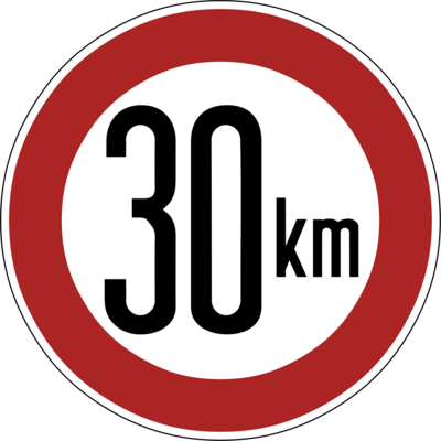 wikimediaimages-speed-limit-909986_1920