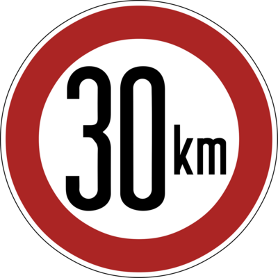 wikimediaimages-speed-limit-909986_1920