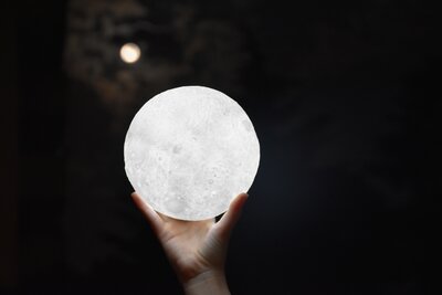 barbaranuvole-moon-7722682_tr&auml;umen