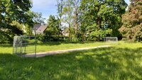 Bolzplatz Erlenhof