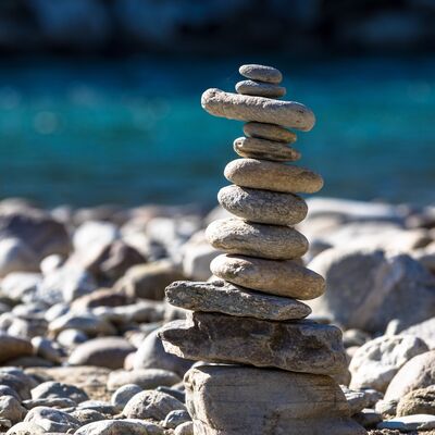 mike_68-cairn-6754295_steine_ f&uuml;r canva