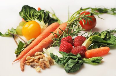 stille_entz&uuml;ndungen_vegetables-g94abe7ebb_1920lebensmittel