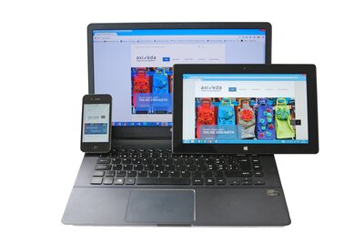 Bild_Devices_fuer Kurs 262-70081