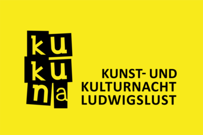 Logo_KUKUNA_Ludwigslust