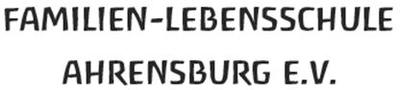 Familien-Lebensschule Ahrensburg e.V.