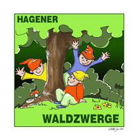 Hagen